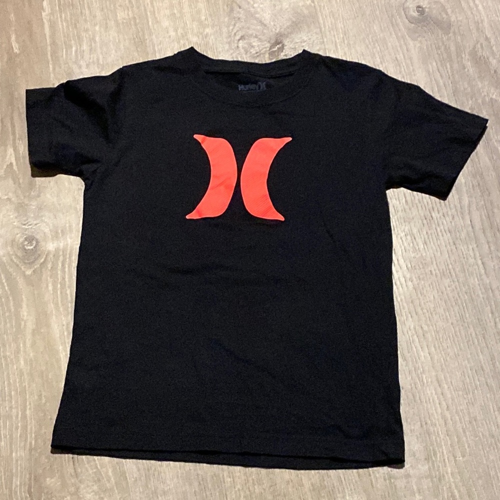 Boys t shirt